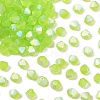 Preciosa® Crystal Beads X-PRC-BA5-50540-20019-3