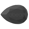 Preciosa® MAXIMA Crystal Fancy Stones X-PRC-FE14-23980-3