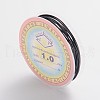 Copper Jewelry Wire CWIR-CW1mm-15-1