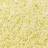 MIYUKI Round Rocailles Beads X-SEED-G008-RR0514-4