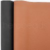 Leather Fabric AJEW-WH20011-13A-6