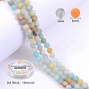 DIY Bracelet Making Kits DIY-SZ0003-65-7