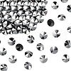 Preciosa® MAXIMA Crystal Round Stones X-PRC-RASS47-23980-272-1