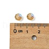 Preciosa® Crystal Beads Y-PRC-BA6-10330-201-5