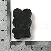 Halloween Theme Opaque Resin Decoden Cabochons RESI-E057-02C-3