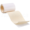 Self Adhesive Cloth Tape DIY-WH20011-37A-1