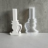 Silicone Molds SIMO-M002-02B-1