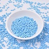 MIYUKI Half TILA Beads SEED-J020-HTL0413FR-4