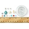 DIY Jewelry Making Kit DIY-FS0006-60-5