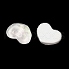 K9 Glass Cabochons GGLA-Z003-05B-001JW-2