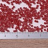 MIYUKI Delica Beads SEED-X0054-DB0723-4