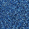 MIYUKI Delica Beads SEED-J020-DB0149-3