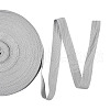 Cotton Twill Tape Ribbons OCOR-TAC0009-09A-11