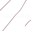 Baking Painted Iron Wire MW-NH0001-06-3