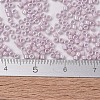 MIYUKI Delica Beads SEED-X0054-DB1504-4