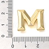 Rack Plating Brass Pendants KK-I722-07G-M-3
