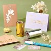 Heat Transfer Vinyl Sheets DIY-FH0001-61B-2