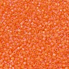 MIYUKI Delica Beads SEED-J020-DB0855-3