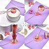 DIY Scrapbook AJEW-WH0009-05RG-4