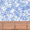 MIYUKI Delica Beads X-SEED-J020-DB1230-4