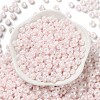 Glass Seed Beads X1-SEED-L011-03A-08-2
