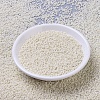 MIYUKI Round Rocailles Beads SEED-X0054-RR2021-2