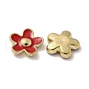 ABS Plastic Cabochons FIND-C054-08G-2