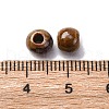 Handmade Porcelain Beads PORC-D300-A22-2