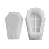 Coffin DIY Silicone Molds PW-WGEA9E5-01-1
