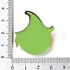 Monster with Witch Hat Halloween Opaque Resin Decoden Cabochons RESI-R446-01T-3