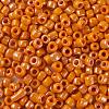 Glass Seed Beads X1-SEED-A012-4mm-130-2