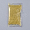 Decorative Moss Powder X-DIY-E032-06I-1