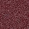 TOHO Round Seed Beads SEED-XTR11-0109B-2