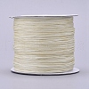 Nylon Thread NWIR-D055-0.6mm-23-1