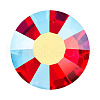 Preciosa® Crystal Hotfix Flatback Stones Y-PRC-HSS6-90070-200-2