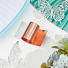 Copper Rolls DIY-WH0888-125A-5