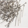 Brass Eye Pin EPC5.0cm-B-1