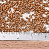 MIYUKI Delica Beads X-SEED-J020-DB2287-4