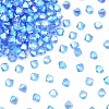 Preciosa® Crystal Beads Y-PRC-BA4-30050-20000-3