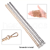 Bag Strap Chains IFIN-PH0023-76-5