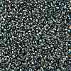 TOHO Round Seed Beads SEED-JPTR15-0995-2