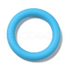Silicone Beads SIL-Z010-03B-1