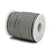 Nylon Threads NWIR-C004-02C-2