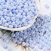 Glass Seed Beads X1-SEED-L011-03A-10-1