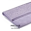 Preciosa® MAXIMA Crystal No Hotfix Flatback Stones Y-PRC-NSS12-00030-485-7