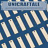 Unicraftale Brass Pendants FIND-UN0003-96A-4