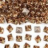 Preciosa® MAXIMA Crystal Fancy Stones X-PRC-FA6-10330-1