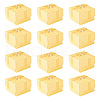 Cardboard Rins Boxes CON-TAC0014-03E-3