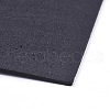 A4 Sponge EVA Sheet Foam Paper DIY-WH0146-51A-2
