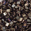 MIYUKI TILA Beads X-SEED-J020-TL0458-3